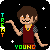 :iconsqeakii00: