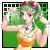 :iconsqeakyinsame: