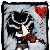:iconsqee123: