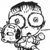 :iconsqeeky619: