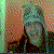 :iconsqeezy:
