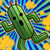 :iconsqen: