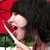 :iconsqeuaky236: