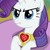 :iconsqicychiqotles: