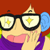 :iconsqidzilla: