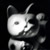 :iconsqiggles: