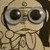 sqigleyeyes :iconsqigleyeyes: