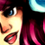 :iconsqigur: