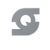 :iconsqion: