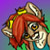 :iconsqirlz: