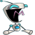 :iconsqirlz: