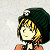 :iconsqiurt: