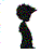 :iconsqjpure: