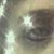 :iconsqjulies: