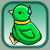:iconsqllfvr554: