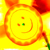 sqnyy :iconsqnyy: