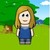 :iconsqoceas: