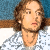 :iconsqoggle: