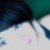 :iconsqquiggle: