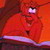 :iconsqraq:
