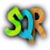 :iconsqreder: