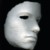 :iconsqrt5plus1over2:
