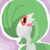 :iconsqs384: