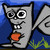 :iconsqth: