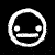 :iconsqthreer: