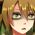 :iconsqu-photo: