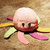 :iconsqu1dgy:
