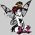 :iconsqu1rlz:
