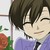 :iconsqu1rrel-e-gurl3: