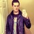 :iconsqu33k-e: