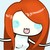 :iconsqu33k5: