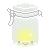 :iconsqu33ky-fr066y: