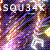 :iconsqu34k: