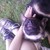 :iconsqu3akers: