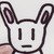 :iconsquabbid:
