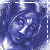 :iconSquabbit: