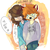 :iconsquaces:
