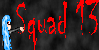 :iconsquad-13: