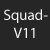 :iconsquad-v11: