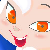 :iconSquadala: