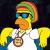 :iconsquadalawereoff:
