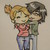 :iconsquadallama: