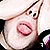:iconsquaderly: