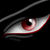 :iconsquadra1317: