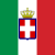 :iconsquadristipnf: