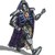 :iconsquadtrooper: